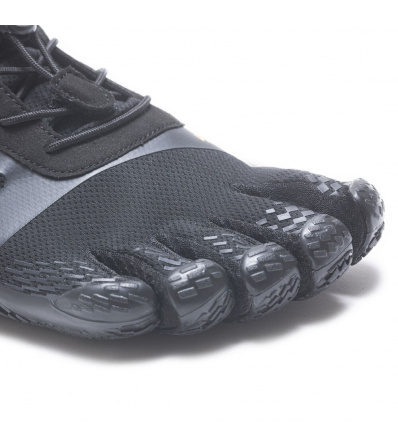 Chaussures Vibram Five Fingers KSO EVO